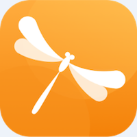 蜻蜓单词软件下载_蜻蜓单词软件2021最新版免费下载