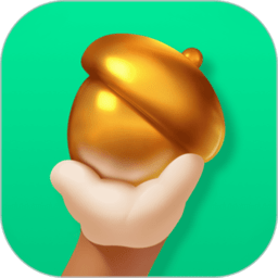 三只松鼠绿卡会员app下载_三只松鼠绿卡会员app2021最新版免费下载