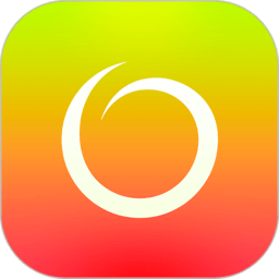 移动欧瑞莲app下载_移动欧瑞莲app2021最新版免费下载