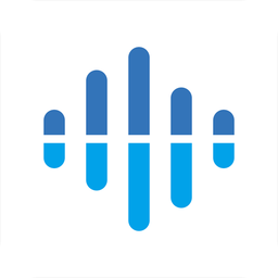 听见时代app下载_听见时代app2021最新版免费下载