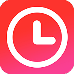 酷熄屏时钟app下载_酷熄屏时钟app2021最新版免费下载