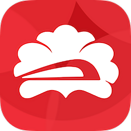 洛易行app下载_洛易行app2021最新版免费下载