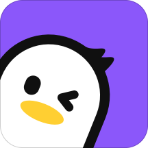 皮玩app版下载_皮玩app版2021最新版免费下载