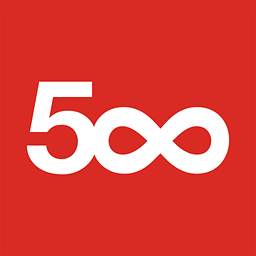 500px中国版app下载_500px中国版app2021最新版免费下载