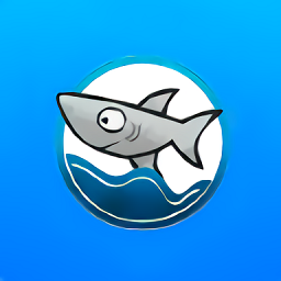 酷鱼生活app下载_酷鱼生活app2021最新版免费下载