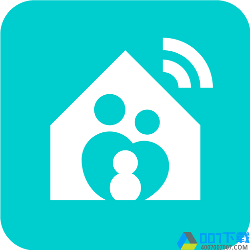 和家亲app下载_和家亲app2021最新版免费下载