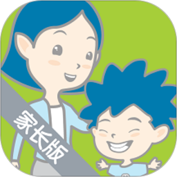 littlelives家长版app下载_littlelives家长版app2021最新版免费下载