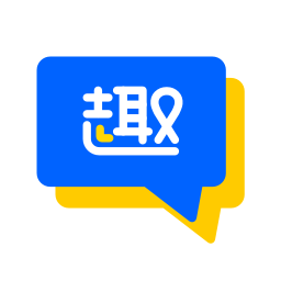 趣打字app下载_趣打字app2021最新版免费下载