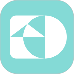 fdwall元素动态壁纸app下载_fdwall元素动态壁纸app2021最新版免费下载