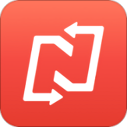 纽曼ai速记软件下载_纽曼ai速记软件2021最新版免费下载