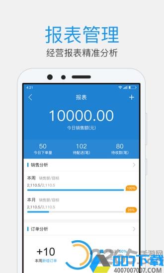 中酒云图app下载_中酒云图app2021最新版免费下载
