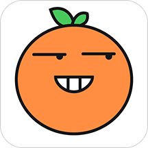 橘子搞笑app下载_橘子搞笑app2021最新版免费下载