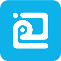 沙包管家app下载_沙包管家app2021最新版免费下载