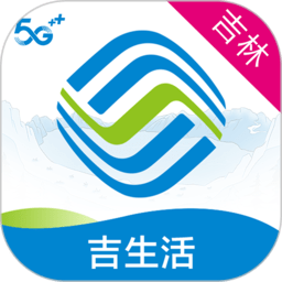 吉悦和生活app下载_吉悦和生活app2021最新版免费下载