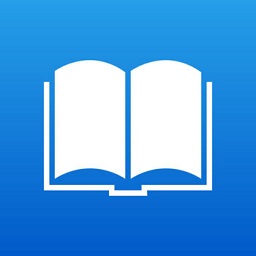 时习移动学习app下载_时习移动学习app2021最新版免费下载