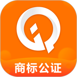 权大师app下载_权大师app2021最新版免费下载