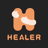 Healer软件