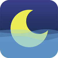 睡个好觉app下载_睡个好觉app2021最新版免费下载