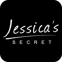杰西卡的秘密app下载_杰西卡的秘密app2021最新版免费下载