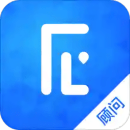 辅料易顾问版app下载_辅料易顾问版app2021最新版免费下载