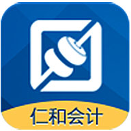 仁和会计课堂app版下载_仁和会计课堂app版2021最新版免费下载