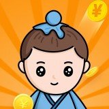 成语无限挑战手游_成语无限挑战2021版最新下载