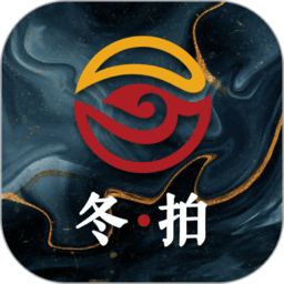 龘藏app下载_龘藏app2021最新版免费下载