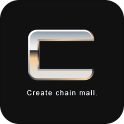 ccmall创链商城app下载_ccmall创链商城app2021最新版免费下载