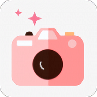 趣相机app下载_趣相机app2021最新版免费下载
