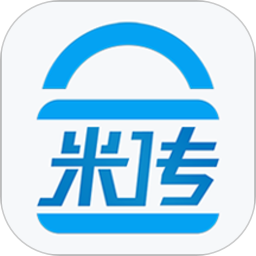 米米传app