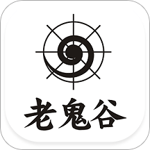 方墉新学app
