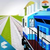 印度铁路Sim手游_印度铁路Sim2021版最新下载