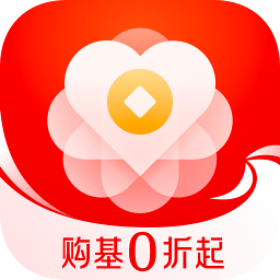 天弘基金app版下载_天弘基金app版2021最新版免费下载