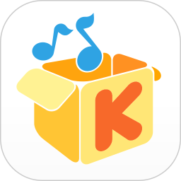 酷我音乐特别版app下载_酷我音乐特别版app2021最新版免费下载