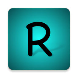 rr屏幕刷新率最新版下载_rr屏幕刷新率最新版2021最新版免费下载
