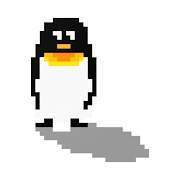 迷路的企鹅手游_迷路的企鹅2021版最新下载