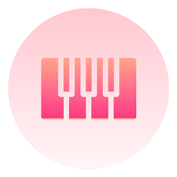 新豆钢琴app