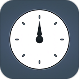 学习计时器app下载_学习计时器app2021最新版免费下载