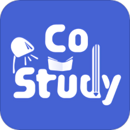 costudy软件下载_costudy软件2021最新版免费下载