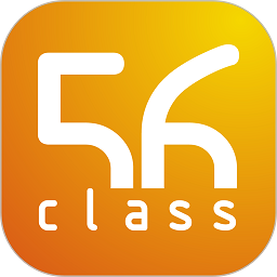 56号教室app下载_56号教室app2021最新版免费下载
