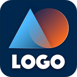logo设计助手app下载_logo设计助手app2021最新版免费下载
