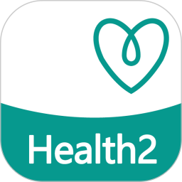 health2版