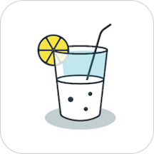 柠檬喝水app下载_柠檬喝水app2021最新版免费下载