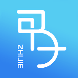 甲子智界app下载_甲子智界app2021最新版免费下载