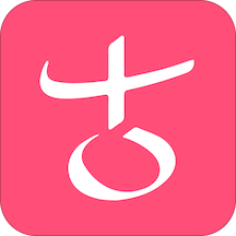 古古识字app下载_古古识字app2021最新版免费下载