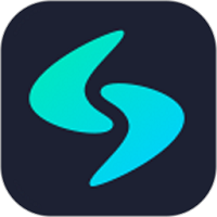 网速管家app下载_网速管家app2021最新版免费下载