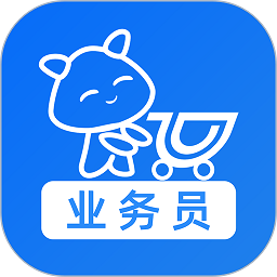 店店店员工app下载_店店店员工app2021最新版免费下载