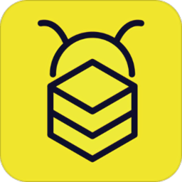 马蜂盯标app下载_马蜂盯标app2021最新版免费下载