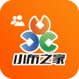 小布之家app下载_小布之家app2021最新版免费下载