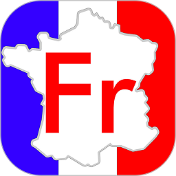 aaa法语音标基础最新版